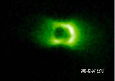 嫦娥三号月球探测器数据_嫦娥三号科学探测成果_微博月球车玉兔