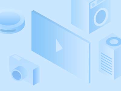 为什么贴吧进不了_win7贴吧打不开解决方法_清除浏览器历史记录解决win7贴吧进不去问题