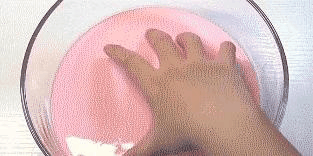 非牛顿流体生活应用_波士顿糖蜜洪灾 非牛顿流体 剪切变稀