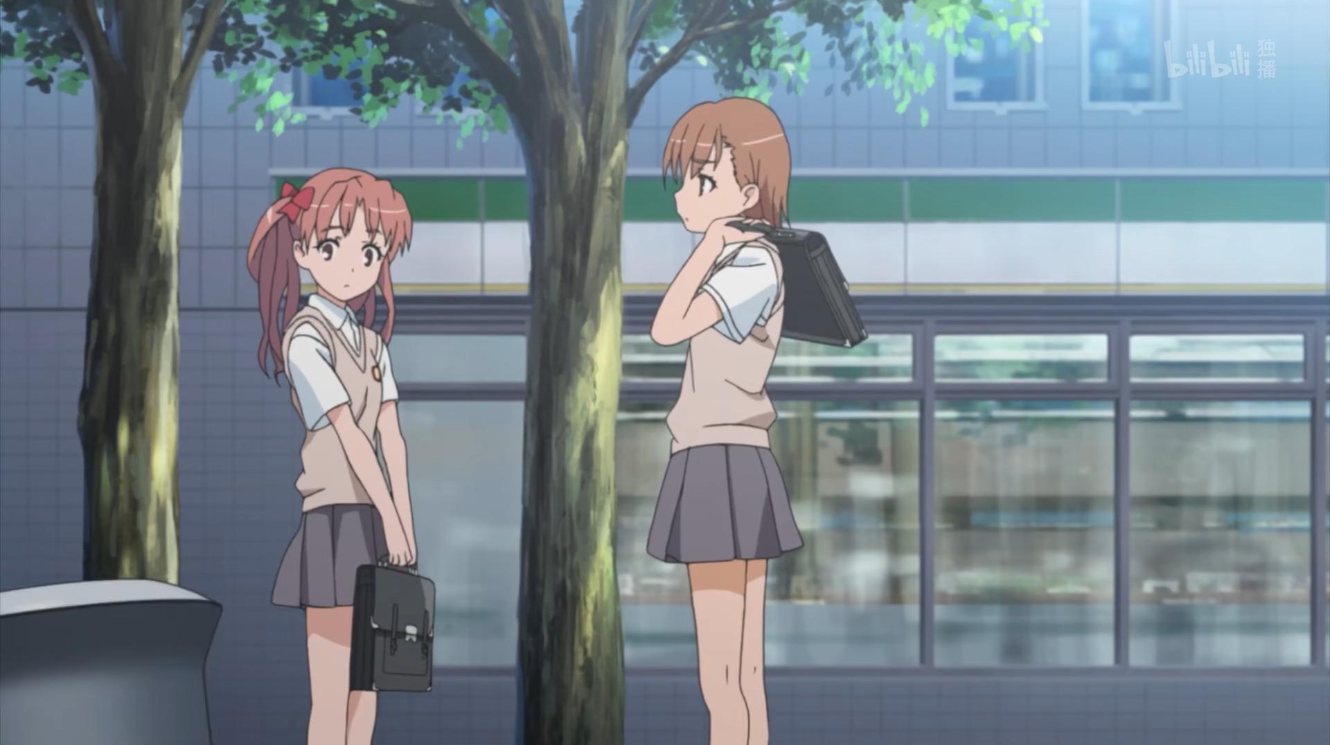 电磁炮的应用_电磁炮生活应用_电磁炮应用场景