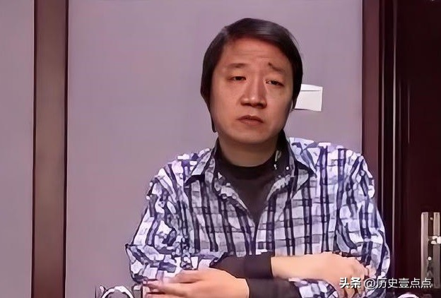 电磁炮的应用_电磁炮生活应用_电磁炮应用场景