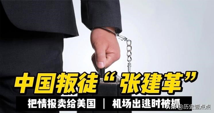 电磁炮的应用_电磁炮应用场景_电磁炮生活应用