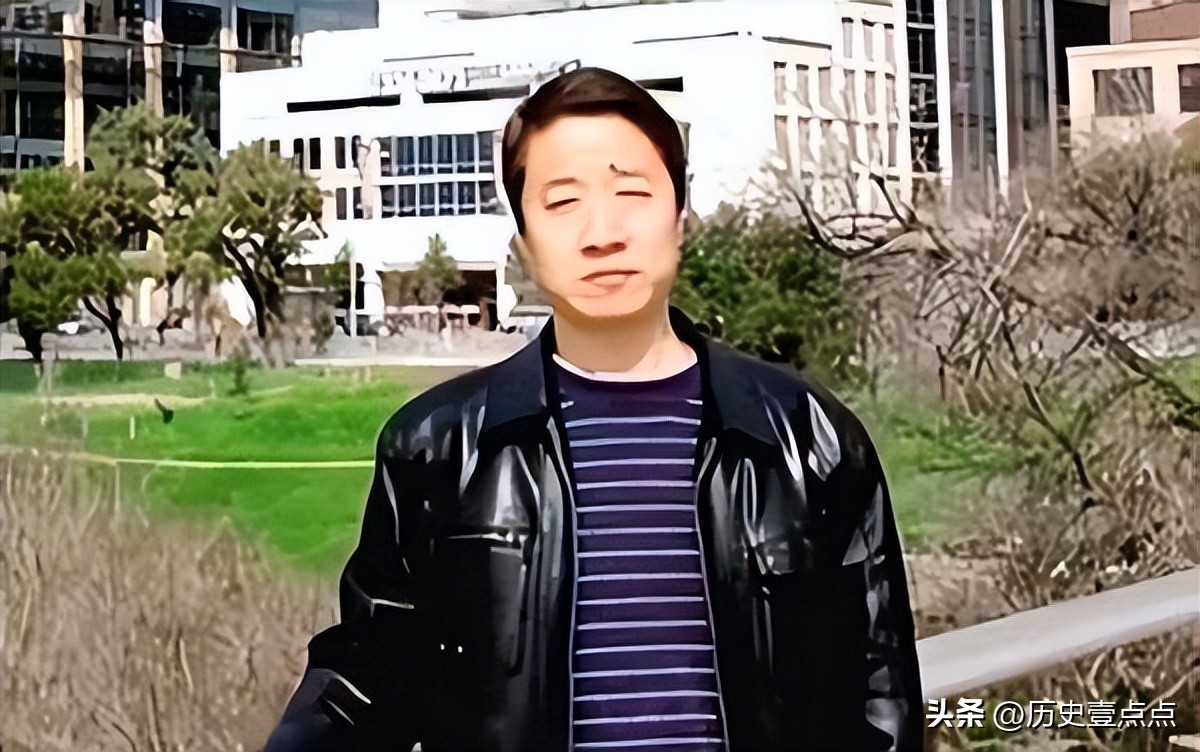 电磁炮应用场景_电磁炮的应用_电磁炮生活应用