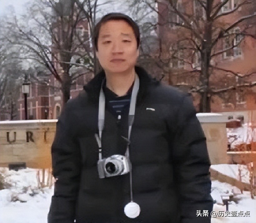 电磁炮的应用_电磁炮生活应用_电磁炮应用场景