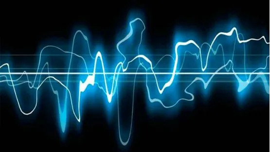 探索 | 电磁波的定义、特性、影响及应用