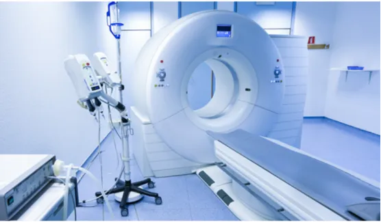 电磁炮在生活中的应用_电磁炮的应用现状_电磁炮生活应用