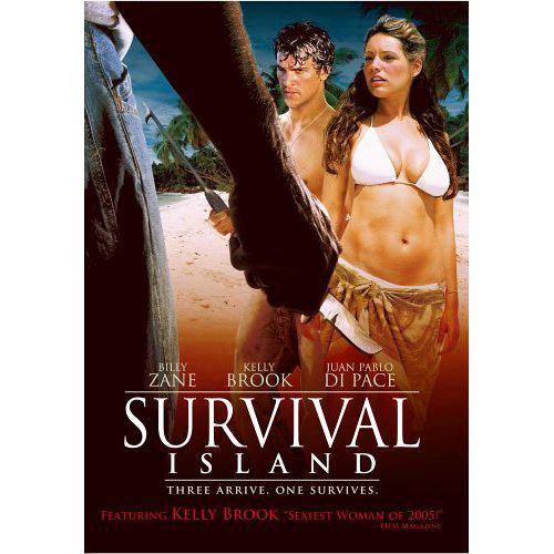 新闻游戏_新闻游戏百科_杀人游戏 新闻