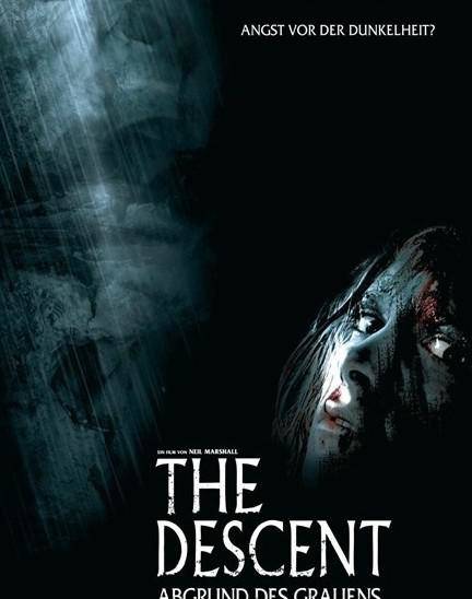 杀人游戏 新闻_新闻游戏_新闻游戏百科