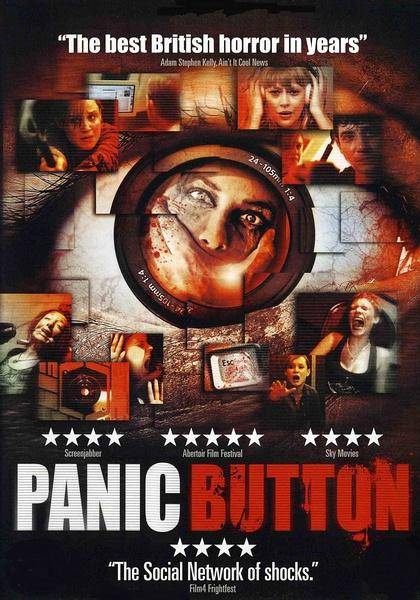 新闻游戏_杀人游戏 新闻_新闻游戏百科