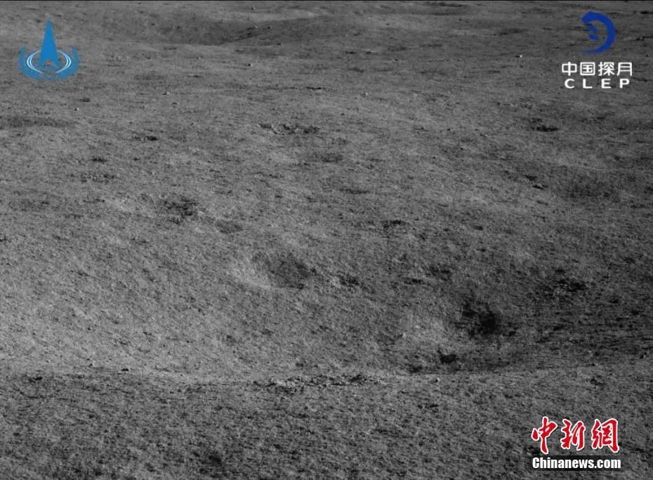 月球车玉兔最后一条微博_月球车玉兔微博是谁发的_月球车玉兔的微博谁发的