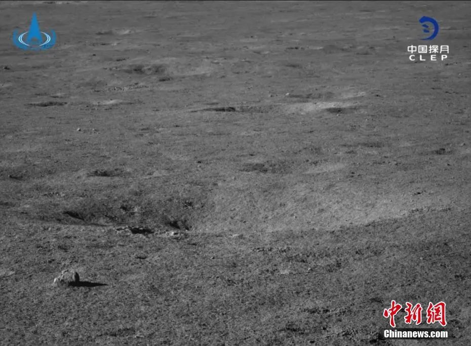 月球车玉兔微博是谁发的_月球车玉兔最后一条微博_月球车玉兔的微博谁发的
