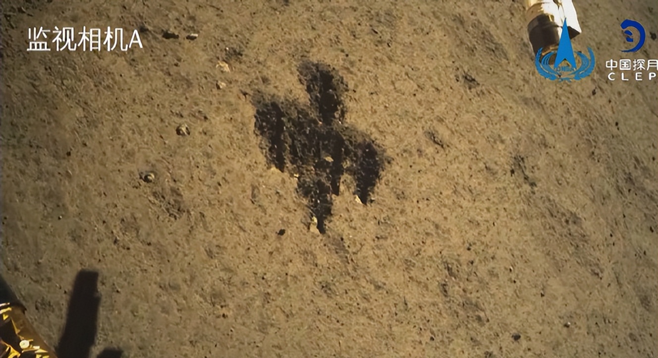 月球车玉兔最后一条微博_月球车玉兔微博是谁发的_月球车玉兔一号微博