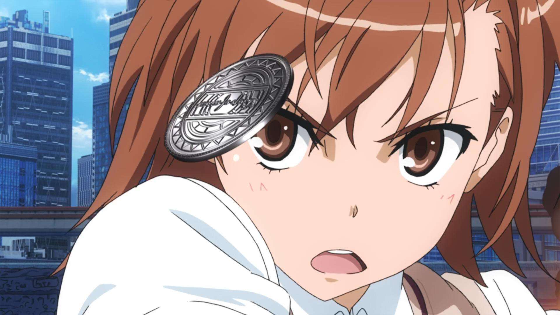 电磁炮生活应用_电磁炮的应用领域_电磁炮应用场景