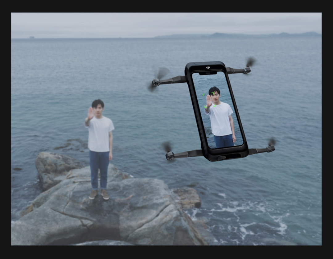 一年一度的愚人节玩梗大赛,这些公司又来“骗”你了