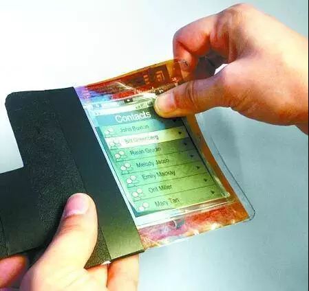 无线电能传输的生活应用_无线电能传输应用领域_电能无线传输装置