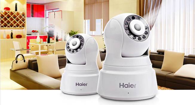 无线电能传输应用领域_无线电能传输的生活应用_电能无线传输装置