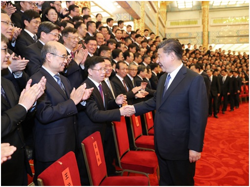 月球车玉兔微博是谁发的_月球车玉兔一号微博_月球车玉兔最后一条微博