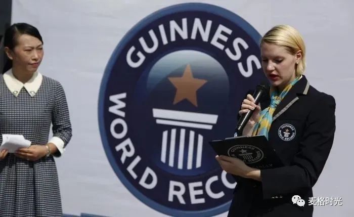 魂斗罗手柄最佳键位_手柄玩的魂斗罗_手柄魂斗罗怎么调无限命