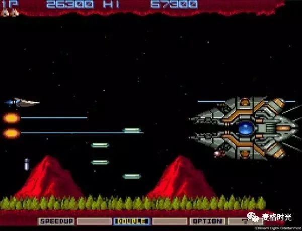 手柄魂斗罗怎么调无限命_魂斗罗手柄最佳键位_手柄玩的魂斗罗