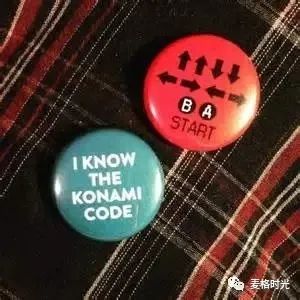 手柄玩的魂斗罗_手柄魂斗罗怎么调无限命_魂斗罗手柄最佳键位