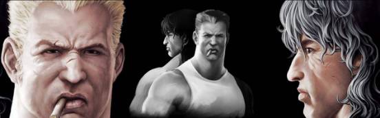 手柄玩的魂斗罗_魂斗罗手柄最佳键位_手柄魂斗罗怎么调无限命