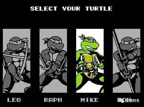 手柄玩的魂斗罗_手柄魂斗罗怎么调无限命_魂斗罗手柄最佳键位