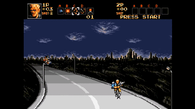 手柄玩的魂斗罗_魂斗罗手柄最佳键位_手柄魂斗罗怎么调无限命