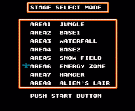 魂斗罗手柄最佳键位_手柄玩的魂斗罗_手柄魂斗罗怎么调无限命