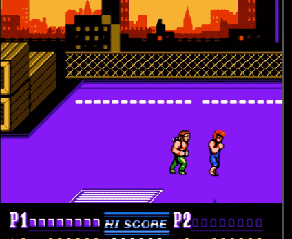 手柄玩的魂斗罗_魂斗罗手柄最佳键位_手柄魂斗罗怎么调无限命