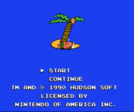 魂斗罗手柄最佳键位_手柄玩的魂斗罗_手柄魂斗罗怎么调无限命
