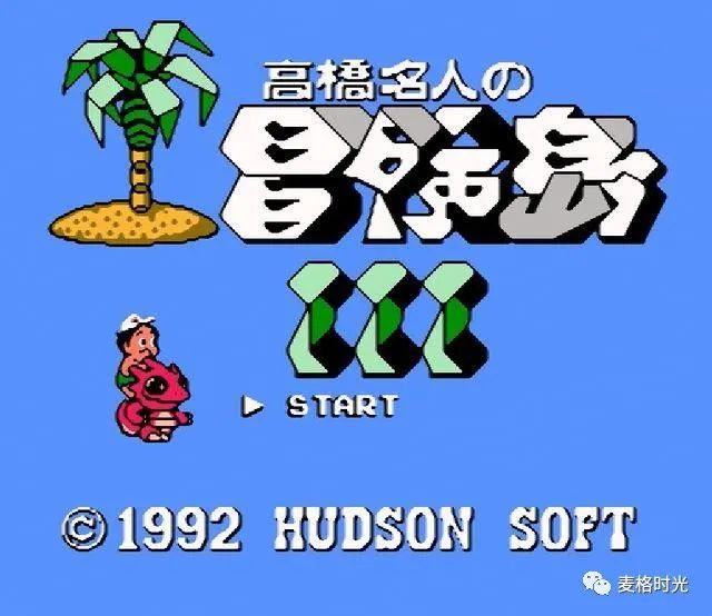 手柄玩的魂斗罗_手柄魂斗罗怎么调无限命_魂斗罗手柄最佳键位