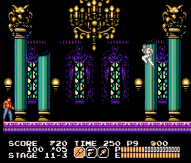 手柄魂斗罗怎么调无限命_魂斗罗手柄最佳键位_手柄玩的魂斗罗