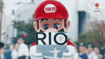 无游戏，不兄弟！那些年一起打游戏的兄弟你在哪︱有奖活动