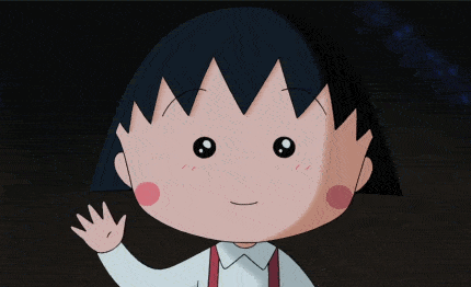 魂斗罗手游手柄怎么设置_手柄玩的魂斗罗_手柄游戏魂斗罗