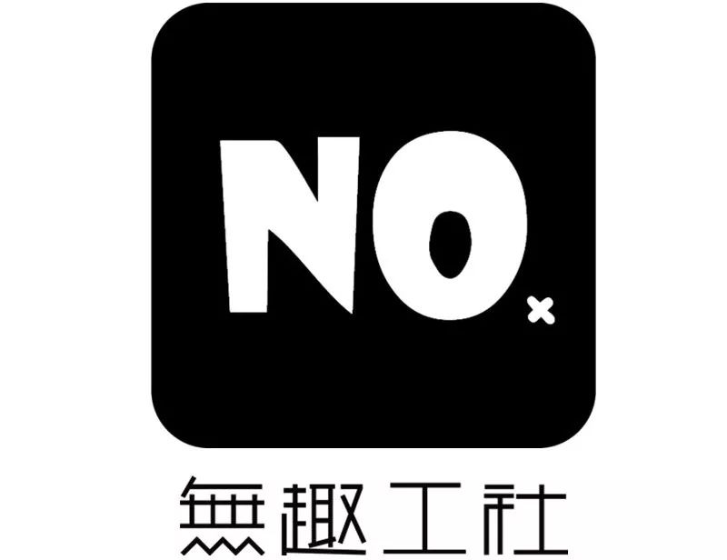 手柄游戏魂斗罗_手柄玩的魂斗罗_魂斗罗手游手柄怎么设置