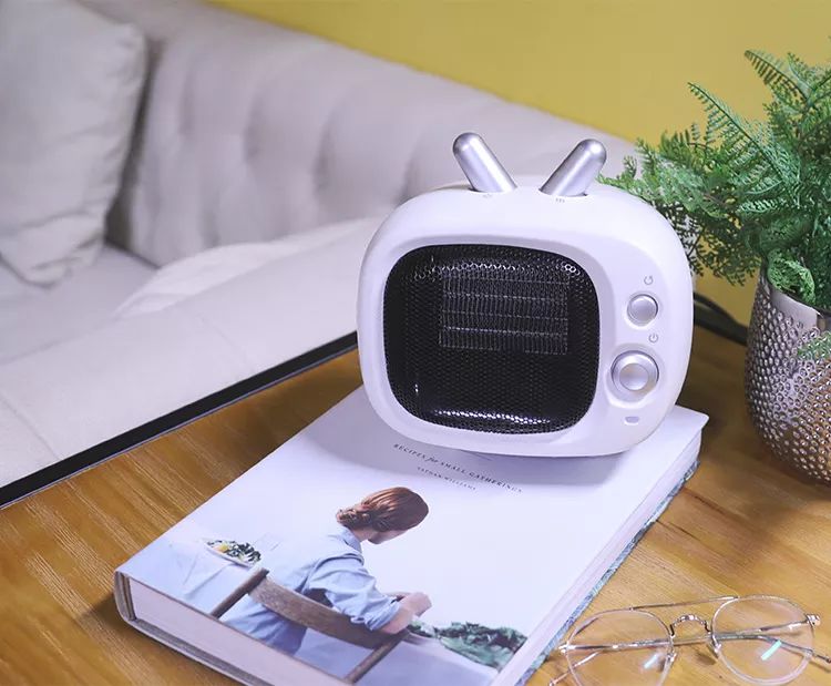 魂斗罗手游手柄怎么设置_手柄游戏魂斗罗_手柄玩的魂斗罗