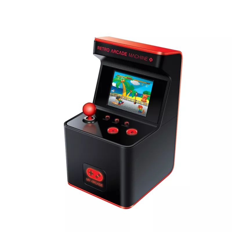 手柄游戏魂斗罗_手柄玩的魂斗罗_魂斗罗手游手柄怎么设置