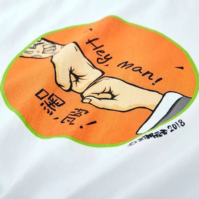 手柄游戏魂斗罗_魂斗罗手游手柄怎么设置_手柄玩的魂斗罗