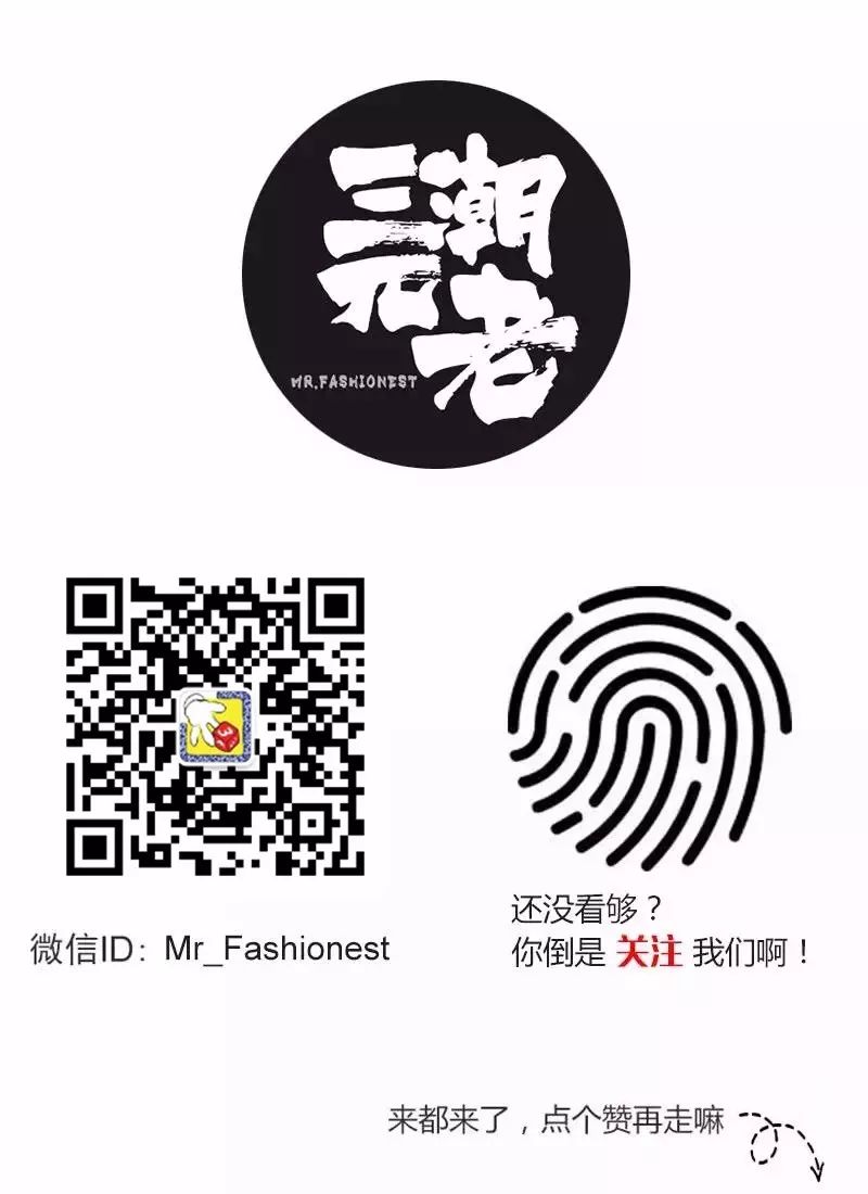 魂斗罗手游手柄怎么设置_手柄游戏魂斗罗_手柄玩的魂斗罗