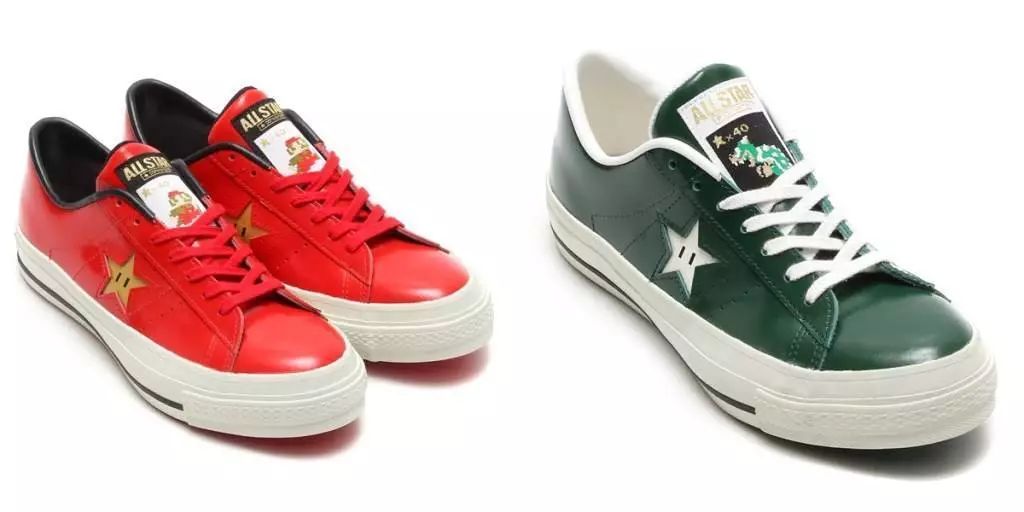 魂斗罗手游手柄怎么设置_手柄玩的魂斗罗_手柄游戏魂斗罗