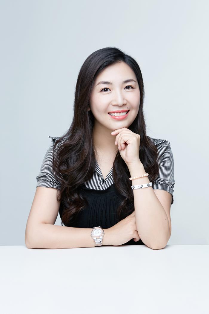 游戏人专题_游戏.人_游戏怼人大全