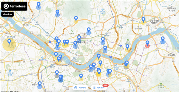 韩国电竞选手收到死亡威胁：全民卷入真实杀人游戏！