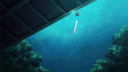 还记得当年的小霸王游戏机吗？“魂斗罗”“超级玛丽”“坦克大战”“冒险岛”80后不可逝去的记忆——作者：渤海居士