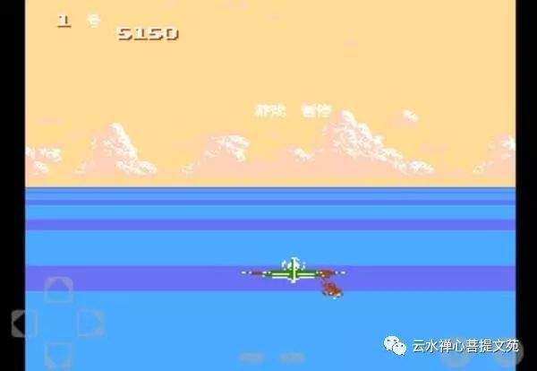 手柄魂斗罗怎么调无限命_手柄玩的魂斗罗_手柄游戏魂斗罗