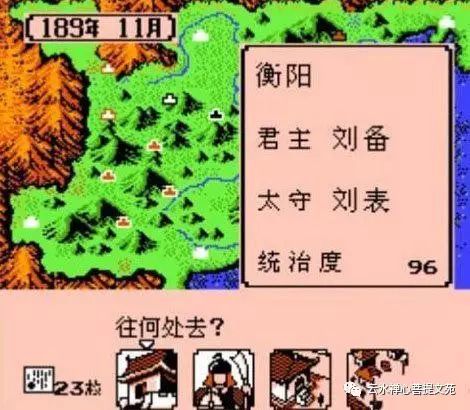 手柄魂斗罗怎么调无限命_手柄游戏魂斗罗_手柄玩的魂斗罗