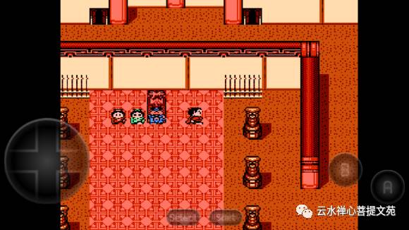 手柄魂斗罗怎么调无限命_手柄玩的魂斗罗_手柄游戏魂斗罗