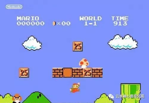 手柄游戏魂斗罗_手柄玩的魂斗罗_手柄魂斗罗怎么调无限命