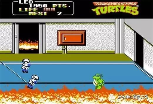 手柄魂斗罗怎么调无限命_手柄游戏魂斗罗_手柄玩的魂斗罗