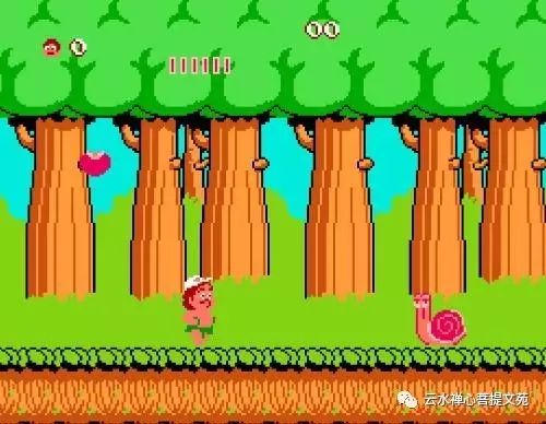 手柄玩的魂斗罗_手柄魂斗罗怎么调无限命_手柄游戏魂斗罗