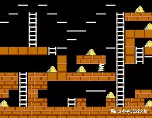 手柄游戏魂斗罗_手柄玩的魂斗罗_手柄魂斗罗怎么调无限命